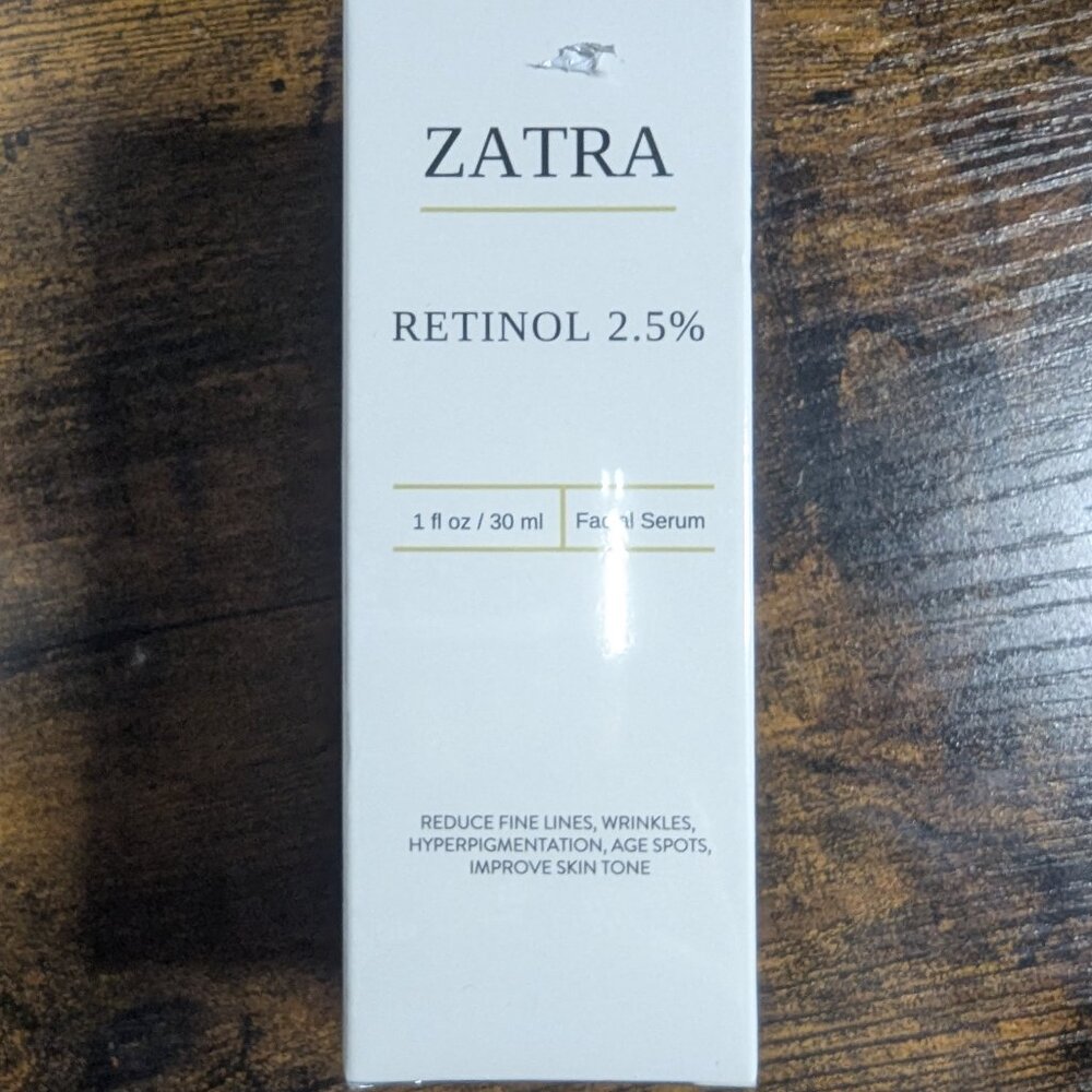 3pcs Mystery Box Face, Body & Hair Set - Some are Korean Beauty Items - Picture 4 of 16